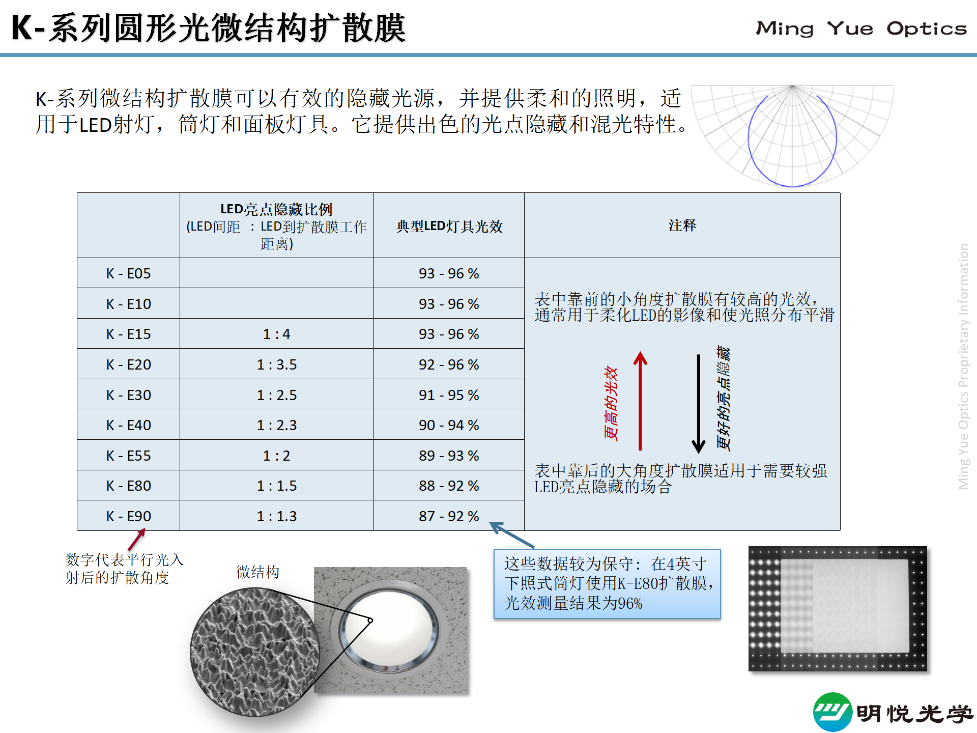 明悦_网站图片_01.png