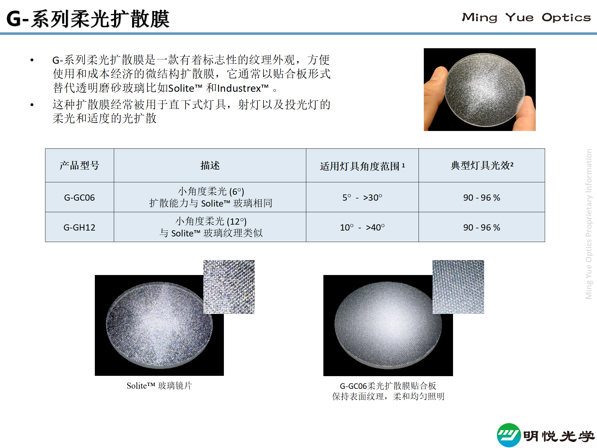 明悦_网站图片_08.png